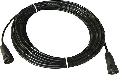 Gardenman Ελαιοραβδιστικό Μπαταρίας 33V 700W Τύπου Χτένα με Τηλεσκοπικό Κοντάρι έως 3m