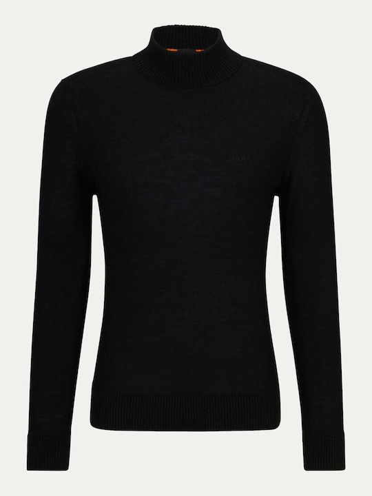 Hugo Boss Blouse Black