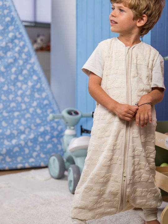 Baby Bliss Ανοιξιάτικος Υπνόσακος Dreamy Zzz Baby Bliss Ανοιξιάτικος Υπνόσακος Dreamy Zzz