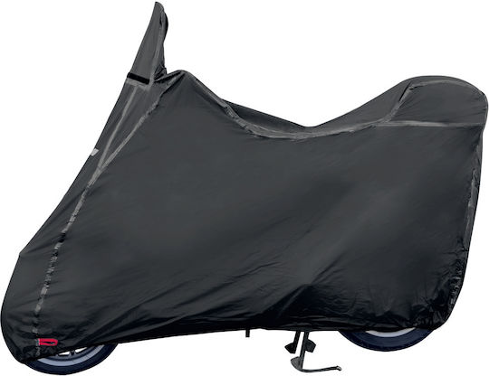 CGM Waterproof Motorcycle Cover Extra Large L229xW89xH140cm
