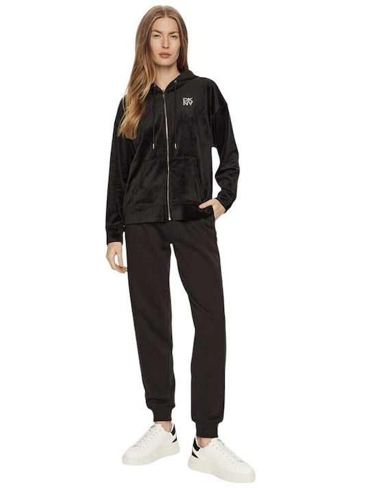 DKNY
