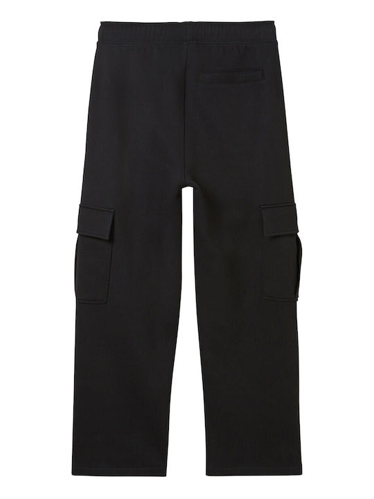 Tom Tailor Tom Tailor