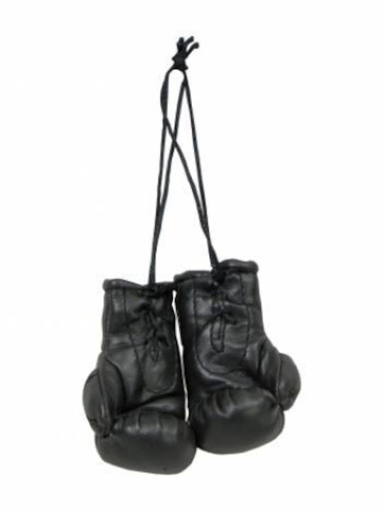 Sport Masters Breloc Mini Negru
