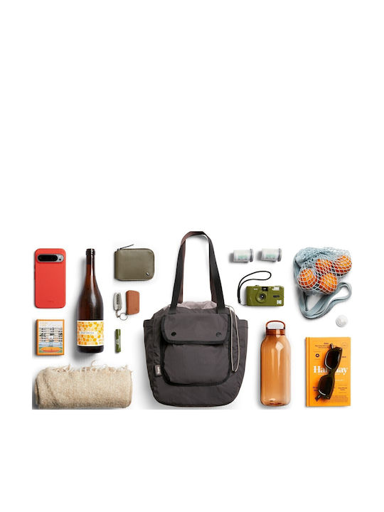 Bellroy
