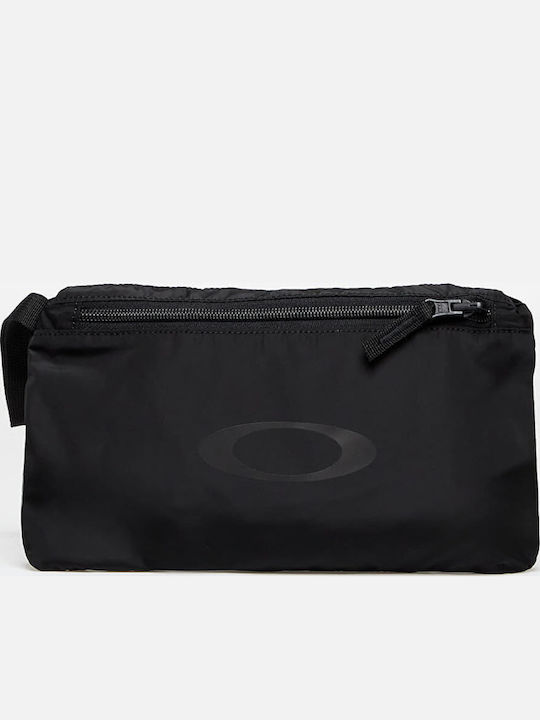 Oakley Rucsac Negru