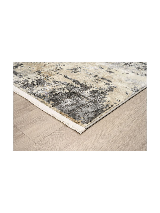 Newplan Toronto 33390/110 Rug Rectangular Beige