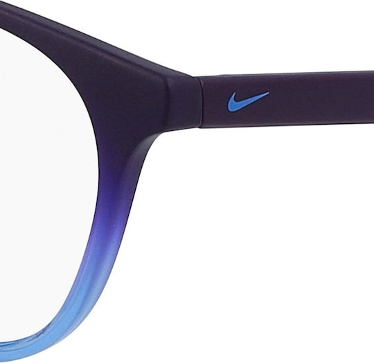 Nike 5020 504