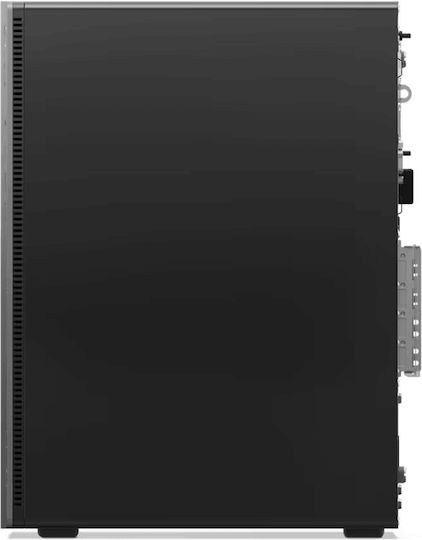 LOQ Tower 17IRR9 Настолен Компютър (i5-14400F/16GB DDR5/1TB SSD/GeForce RTX 3050/Без Операционна Система)