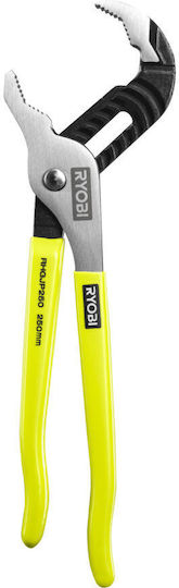 Ryobi Γκαζοτανάλια 250mm