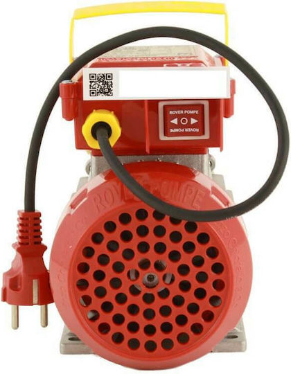 Rover Pompe Bem 20 Pompa de transfer