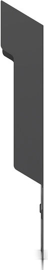 Ubiquiti Uacc-Intercom-Sonnenschutz