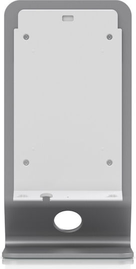 Ubiquiti Uacc-u7-pro-wall-ts