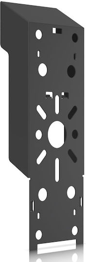 Ubiquiti Uacc-Intercom-Sonnenschutz