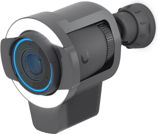 Amplificator Ubiquiti Uacc-ai-pro-enhancer Ai Pro