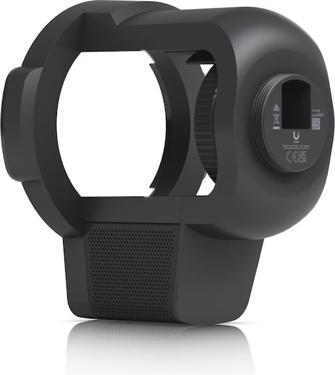 Amplificator Ubiquiti Uacc-ai-pro-enhancer Ai Pro