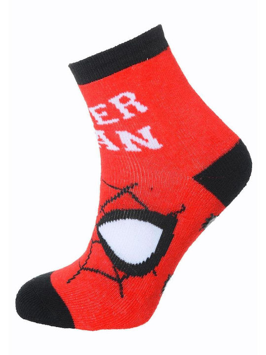 Superheroes XH0619