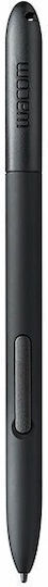 Wacom UP7724 Digital Pen