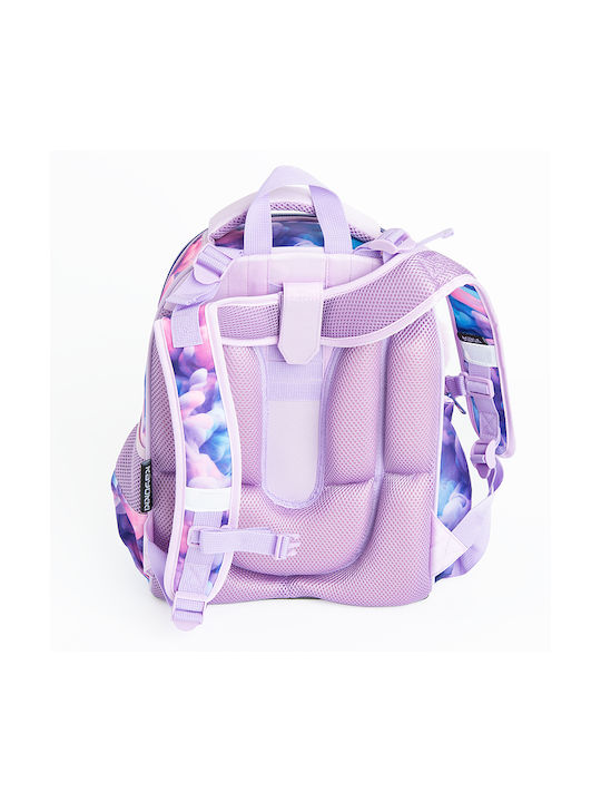 Smyk Kids Bag Backpack