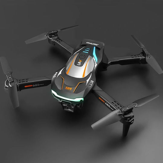 A88 Pro Drone 2.4 GHz με Κάμερα