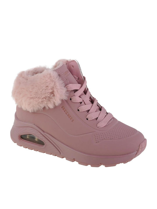 Skechers