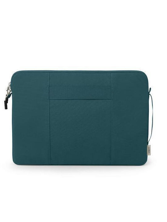 Osprey Arcane Θήκη για Laptop 16" σε Μπλε χρώμα