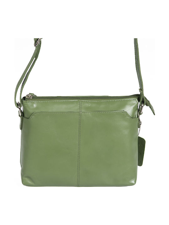 Leather Creations XK Leather Creations XK