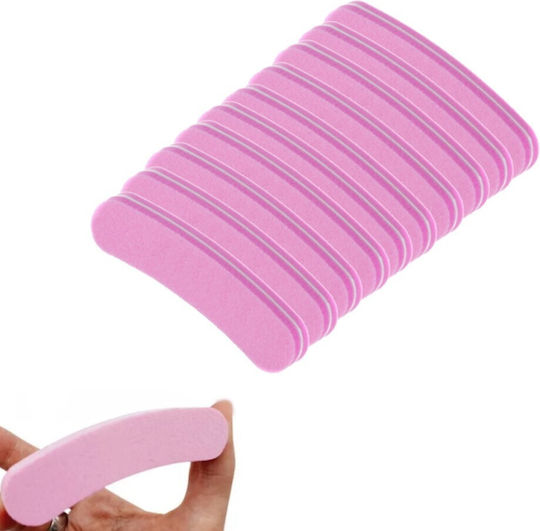 Tampon Banană Spumă 1buc IS-7530