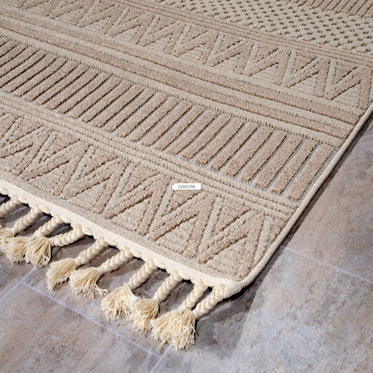 Tzikas Carpets Tenerife 68308 Εξωτερικού Χώρου Tzikas Carpets Tenerife 68308 Εξωτερικού Χώρου