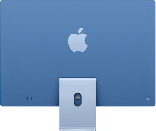 Apple IMac 24