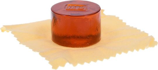 Millant-deroux Premium Rosin Light για Βιολί