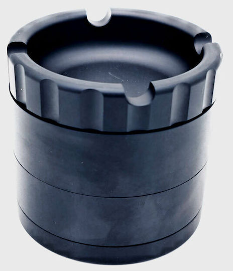 Grinder Hammercraft Grinder Τρίφτης 55mm
