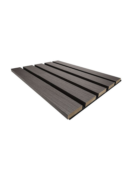 Panou Acustic Durawall 30x260cm 88 Rovere Cener Decostar