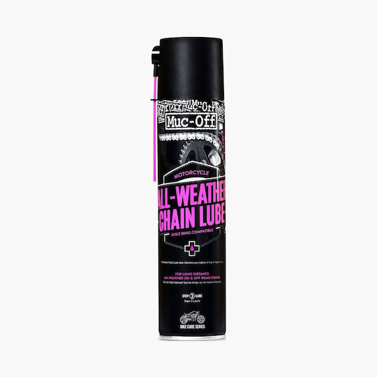 Muc-Off MUC-21069-38983