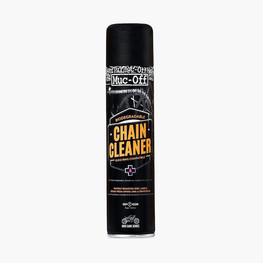 Muc-Off MUC-21069-38983