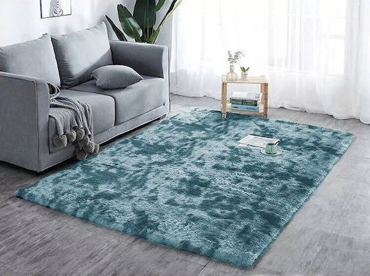 Strado Carpets 