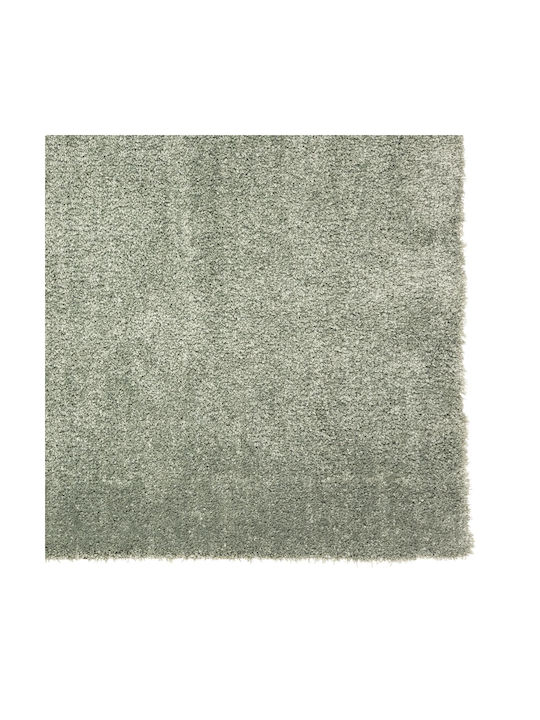 Atmosphera Joanne Wohnzimmer Teppich Rechteckig Grüne 160x230cm