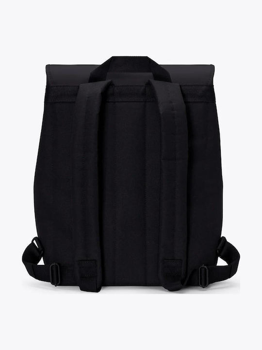 Ucon Acrobatics Mion Mini Black