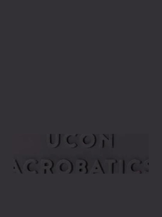 Ucon Acrobatics Mion Mini Black