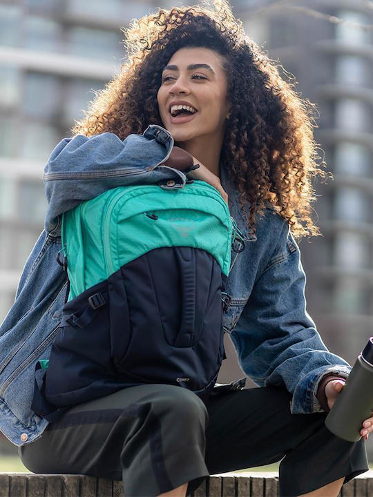 Osprey Comet Rucsac 30L Tabac Maro