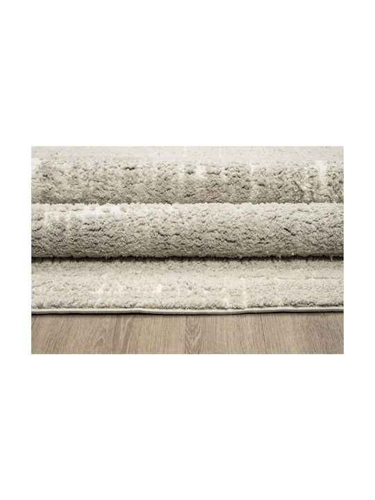 Newplan Bellini 20521a Rug Rectangular Bellini 20521a