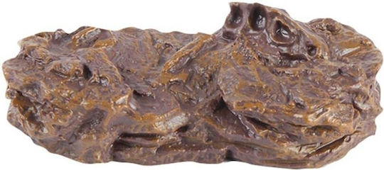 Luna Dinos Für Mehrfach Alter 3+ null