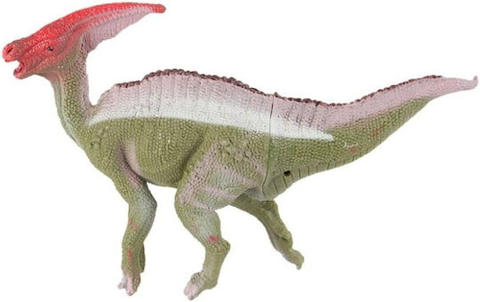 Luna Dinos Für Mehrfach Alter 3+ null
