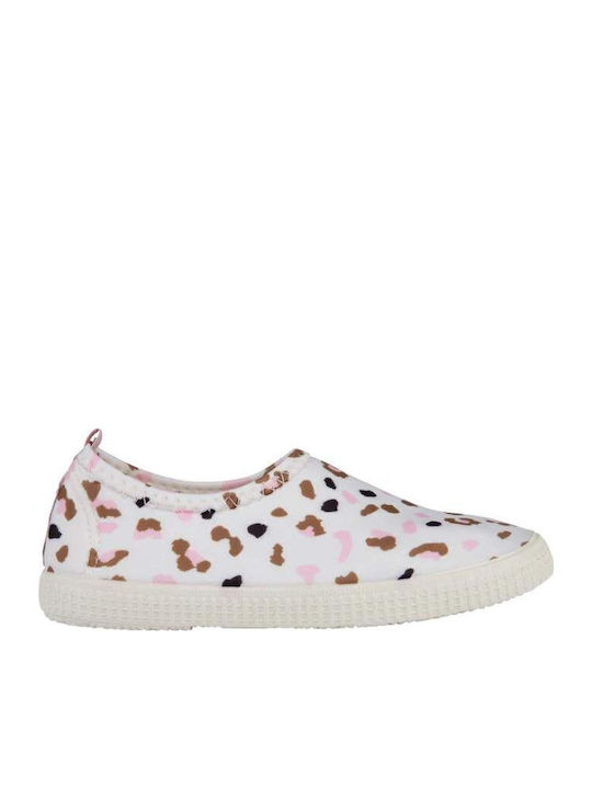Children's Beach Shoes Multicolour