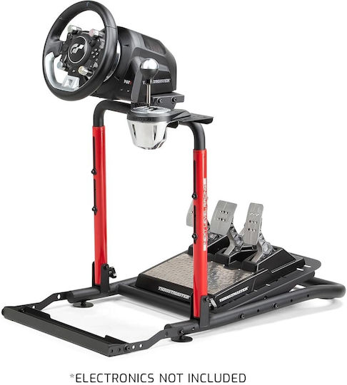 Next Level Racing Wheel Stand Lite 2.0 Wheel Stand