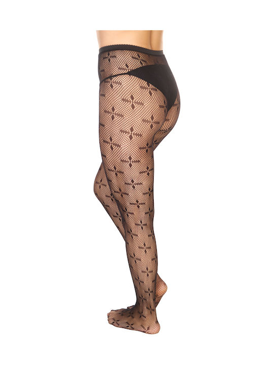 Ciorapi dama Black