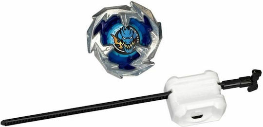 Hasbro Beyblade Sword Dran