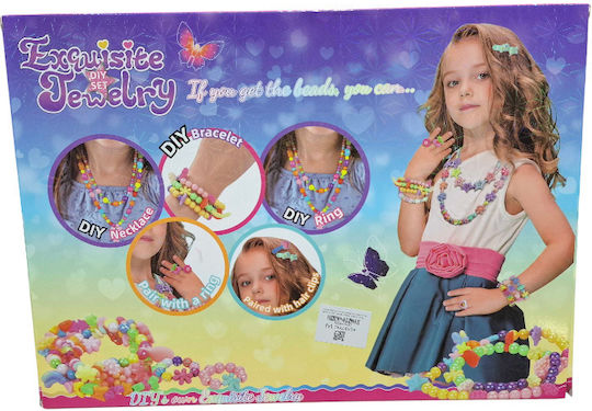 Jewelry for Children 3+ years Years