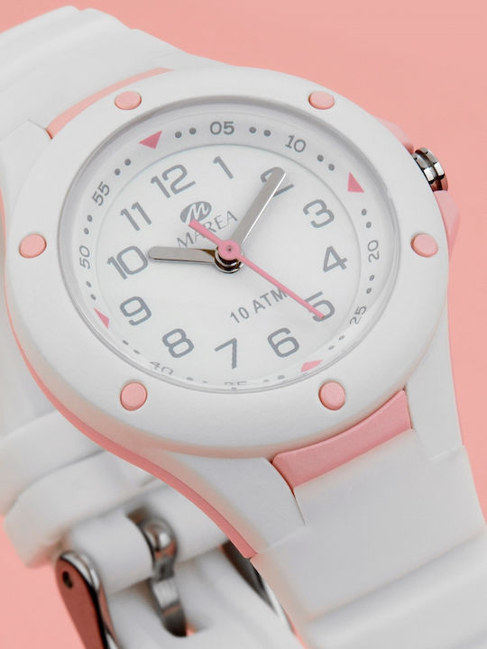 Marea Παιδικό Ρολόι 29mm