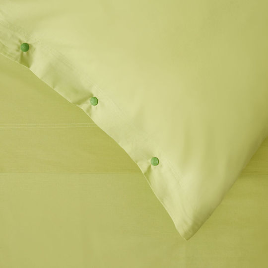 Zucchi Collection Clic Clac