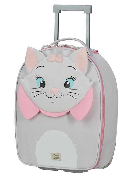 Samsonite Happy Sammies Καμπίνας Παιδική Samsonite Happy Sammies Καμπίνας Παιδική
